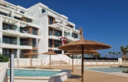 Dénia, Valencia 03700