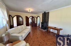 Cómpeta, Andalusia 29754