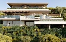 Istan, Andalusia 29612