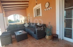 Alicante, Valencian Community 03150