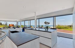 Fuengirola, Andalusia 29640