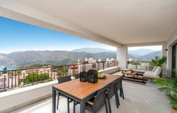 Istán, Andalusia 29611
