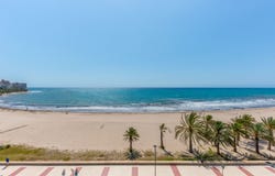 El Campello, Valencia 03560