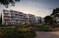 Dénia, Valencia 03700