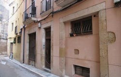 Tarragona, Tarragona