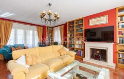 Las Rozas de Madrid, Community of Madrid 28232