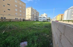 Bellreguard, Valencian Community 46713