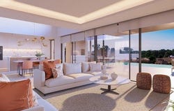 Atalaya, Marbella, Malaga