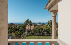 Plaza de la Victoria, 1, Marbella, Andalusia 29601