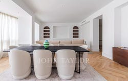 Madrid, Community of Madrid 28000