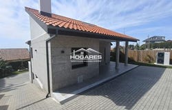 Vigo, Pontevedra 36330
