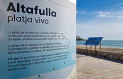 Altafulla, Catalonia 43893