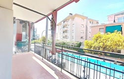 Cunit, Catalonia 43881