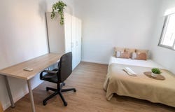 Carrer de Ramon de Rocafull, Valencia, Valencian Community 46011