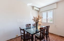 Moncada, Valencian Community 46113