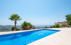 Moraira, Valencia 03724