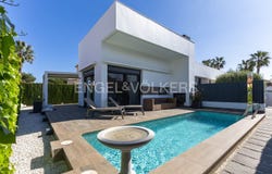 Oliva, Valencian Community 46780