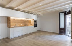 Barcelona, Catalonia 08001