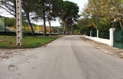Macastre, Valencian Community