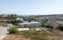 Estepona, Andalusia 29680
