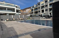 Mogán, Canary Islands 35129