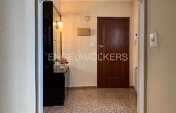 Requena, Valencian Community 46340