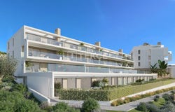 Estepona, Cancelada, Málaga, Andalusia 29680