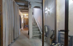 Lleida, Catalonia 25243