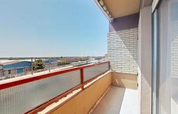 Nules, Valencia 12520
