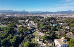 Girona, Catalonia 17001