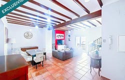 Oliva, Valencian Community 46780