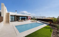 Mutxamel, Valencia 03110