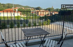 bilbao, Basque Country 48640
