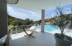 Elviria, Marbella, Malaga