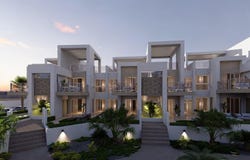 Ciudad Quesada, Valencia 03170