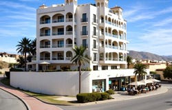 Bigastro, Valencia 03380