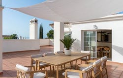 Marbella, Andalucía