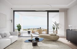 51B C. San Sebastián, Mijas Costa, Andalusia 29649