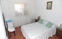 Torrox, Andalusia 29770