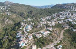 Monte Pego, Valencia 03789