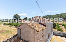 Montesa, Valencian Community 46692