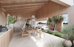 Sencelles, Illes Balears|Baleares