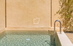Algaida, Balearic Islands 07210