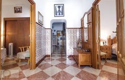 Ayamonte, Ayamonte