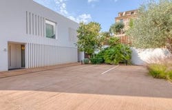 Mallorca, Mallorca