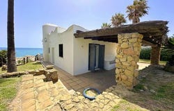 Manilva, Andalucía