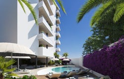 Fuengirola, Andalusia 29640