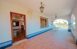 Orihuela-Costa, Valencia 03189