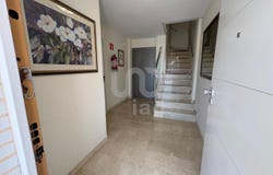 Xeresa, Valencia 46790