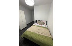 Carrer de Juan de Garay, Valencia, Valencian Community 46017